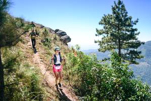 BIB: 
                            <button type="button" onclick="openModal(26606143)" class="btn btn-primary btn-sm float-right btn-popup" data-toggle="modal" data-target=".modal-high-quality">
                        <i class="fas fa-shopping-cart"></i> Add to Cart
                    </button>
                                            <button type="button" onclick="isThisMe(26606143, true)" class="btn btn-success btn-sm float-right btn-popup btn-isme hidden" data-toggle="tooltip" data-placement="bottom" title="นี่คือรูปของคุณใช่ไหม คลิกที่นี่เพื่อเอาเข้าอัลบั้ม">
                        <i class="fas fa-plus"></i> Add to album
                    </button>
                    <button type="button" onclick="isThisMe(26606143, false)" class="btn btn-warning btn-sm float-right btn-popup btn-isnotme hidden">
                        <i class="fas fa-ban"></i> Remove from album
                    </button>